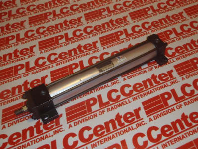 C&C MFG CC10J-A09-AMA09