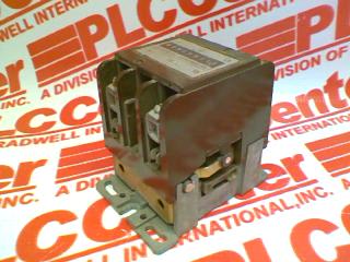 HONEYWELL R4216A-1017