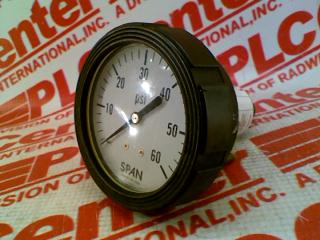 SPAN INSTRUMENTS LFC-212-60-D-STUD