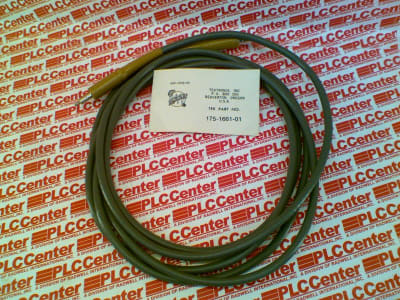 TEKTRONIX 175-1661-01
