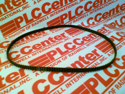 BANDO AMERICAN 310-DXL