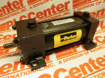 PARKER 02.50-CC2AU14AC-3.500