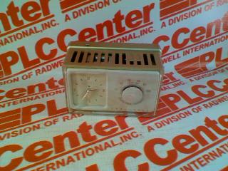 HONEYWELL T252A-1001