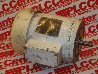 STERLING HVAC RBY074FCA