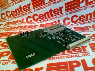 UNIVERSAL INSTRUMENT TSE-006212