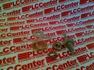 GENERAL ELECTRIC A27D