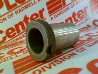 ALL AMERICAN SC-88-34