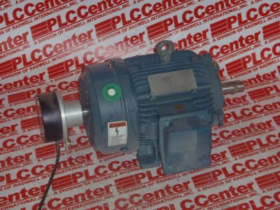 SIEMENS 1LA9184-4YP59-VF