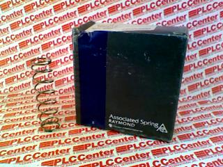 ASSOCIATED SPRING 020069000