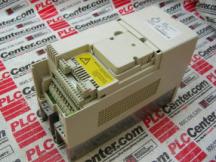 TECNO ELETTRONICA 0503233801600
