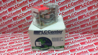 CARLO GAVAZZI RMIA-0040-230AC