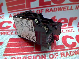 ASEA BROWN BOVERI T16-0.4