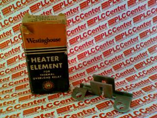 WESTINGHOUSE 474433-B