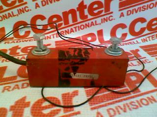 INDUSTRIAL MAGNETICS EP2-141