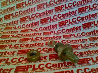 GENERAL ELECTRIC C35DX645