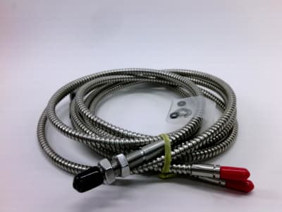SICK LBST322700