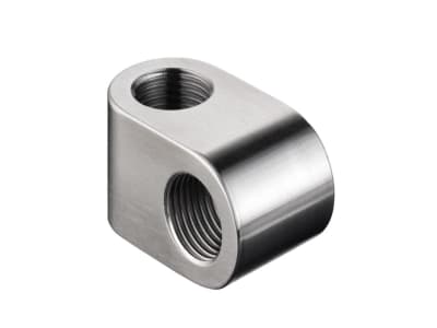 LEUZE BTU 053M.5F-D12-A090