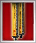 HTM SENSORS SE414015PPS
