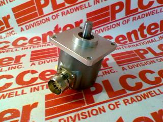 LEINE & LINDE 571026250