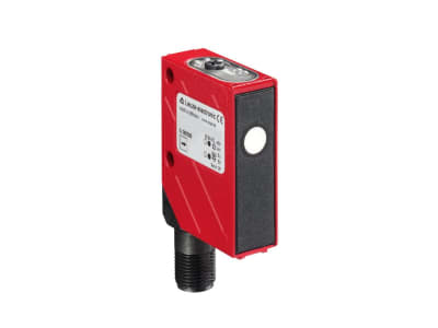 LEUZE 50038914