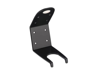 LEUZE BT VMHOLDER