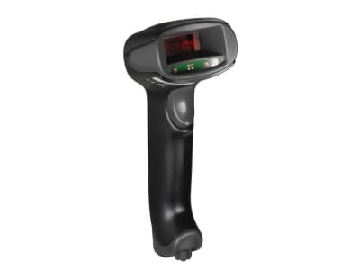 LEUZE IT 1902G HD-2