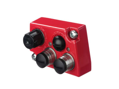 LEUZE 50116471