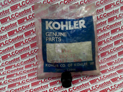 KOHLER COMPANY 223022