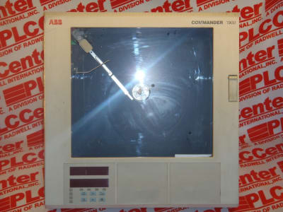 ASEA BROWN BOVERI 1901JA001100000STD