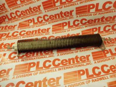 WESTINGHOUSE 9C801GH02