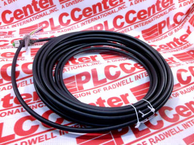 LEUZE CB-M12-10000E-8GF