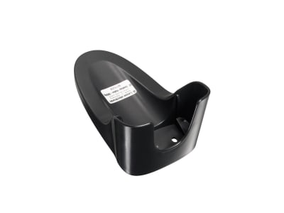 LEUZE BT DESKTOP IT1300G