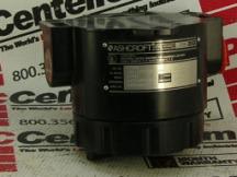 ASHCROFT B724V60PSI