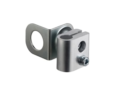 LEUZE BTU D18M-D12