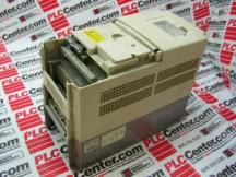 TECNO ELETTRONICA 1043510314720