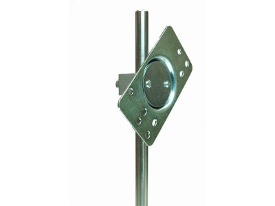 LEUZE BT 450.3-96