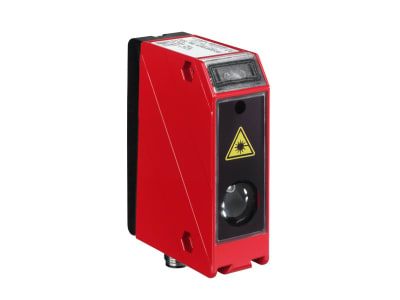 LEUZE ODSL 96B M/V6-2000-S12