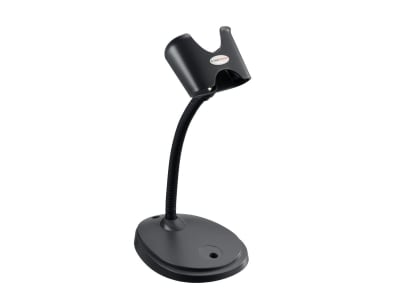 LEUZE BT FLEX NECK IT1300G