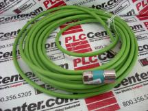 SIEMENS 6FX8002-2CD01-1BA0