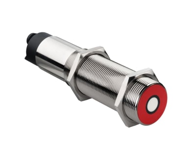LEUZE VRTU 430M/P-1110-6000-S12