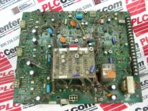 WESTINGHOUSE 9032-236H7