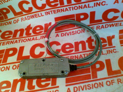 EXERGEN IRT/C.3-12V-05-250C