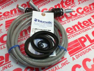 TOL O MATIC RKCC30SK4900