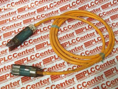 SIEMENS 6FX8002-5DX18-1AF0