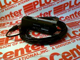 MAGNESCALE CO DG810FM-1FT-A