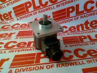 LEINE & LINDE 536546-09