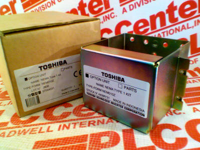 TOSHIBA NEM010Z