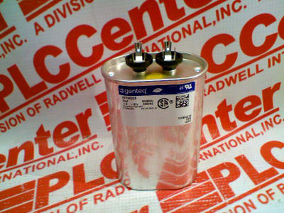 GENERAL ELECTRIC 97F6622