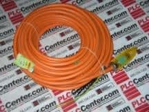 SIEMENS 6FX80025DY181AK0