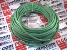 SIEMENS 6FX8002-2CA11-1DF0